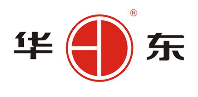 米兰·(milan)中国·运动游乐设备有限公司