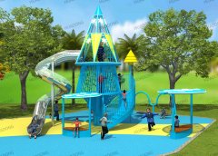 米兰·(milan)中国·运动缤纷世界乐园系列