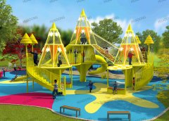 米兰·(milan)中国·运动缤纷世界乐园系列