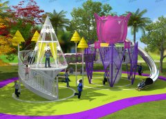 米兰·(milan)中国·运动缤纷世界乐园系列