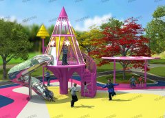 米兰·(milan)中国·运动缤纷世界乐园系列