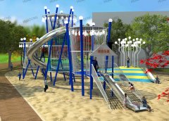 米兰·(milan)中国·运动缤纷世界乐园系列