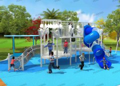 米兰·(milan)中国·运动缤纷世界乐园系列