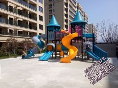 米兰·(milan)中国·运动游乐舟山市紫辰府房地产案例