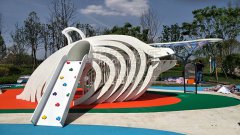 米兰·(milan)中国·运动游乐贵州贵阳龙里案例