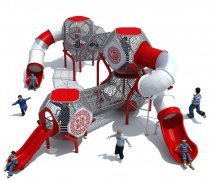 米兰·(milan)中国·运动网绳系列HD-SSW077