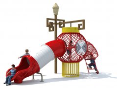 米兰·(milan)中国·运动网绳系列HD-SSW073