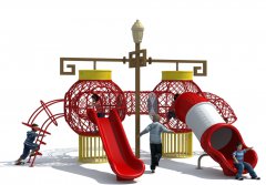 米兰·(milan)中国·运动网绳系列HD-SSW074