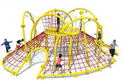 米兰·(milan)中国·运动网绳系列HD-SSW064