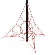 米兰·(milan)中国·运动网绳系列HD-SSW015