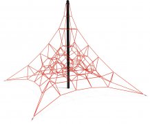 米兰·(milan)中国·运动网绳系列HD-SSW016