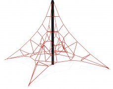 米兰·(milan)中国·运动网绳系列HD-SSW019