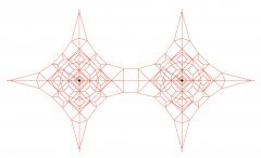 米兰·(milan)中国·运动网绳系列HD-SSW020