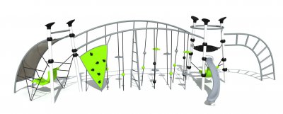 米兰·(milan)中国·运动万能健身器、多功能