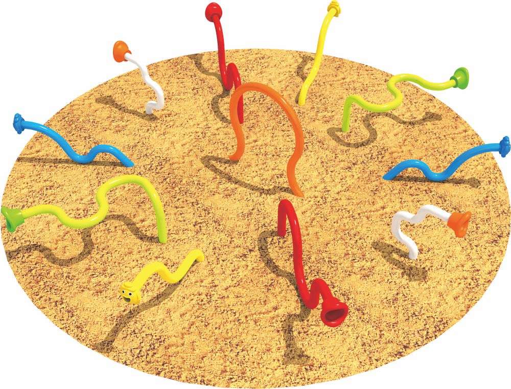 米兰·(milan)中国·运动健身器材 传声筒-HD