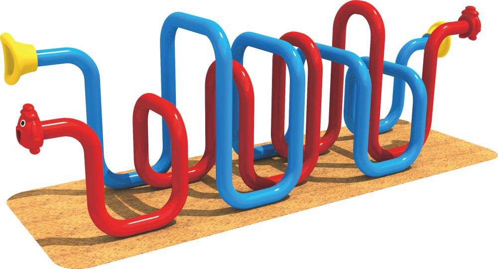 米兰·(milan)中国·运动健身器材 传声筒-HD