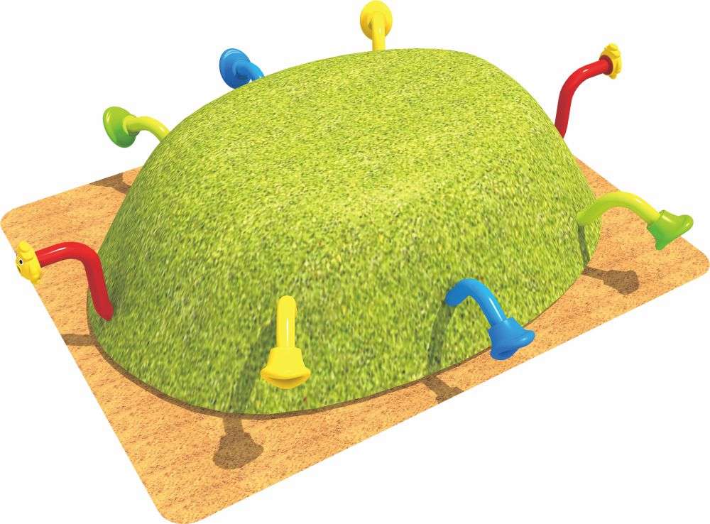 米兰·(milan)中国·运动健身器材 传声筒-HD