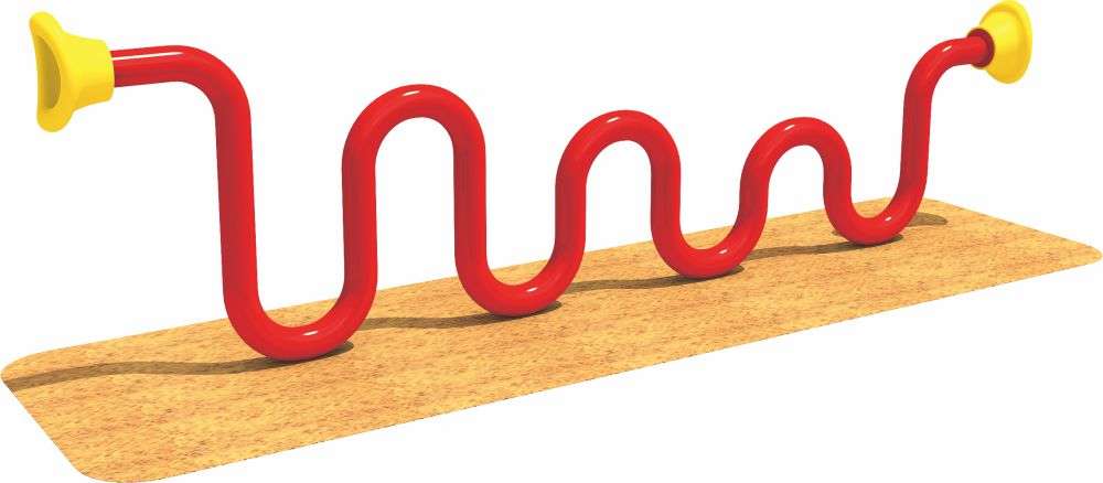 米兰·(milan)中国·运动健身器材 传声筒-HD