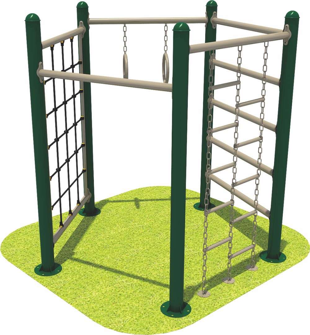 米兰·(milan)中国·运动健身器材 综合锻炼器