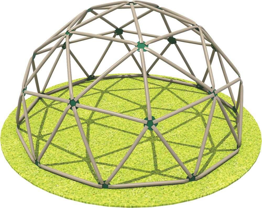 米兰·(milan)中国·运动健身器材 太空球-HD