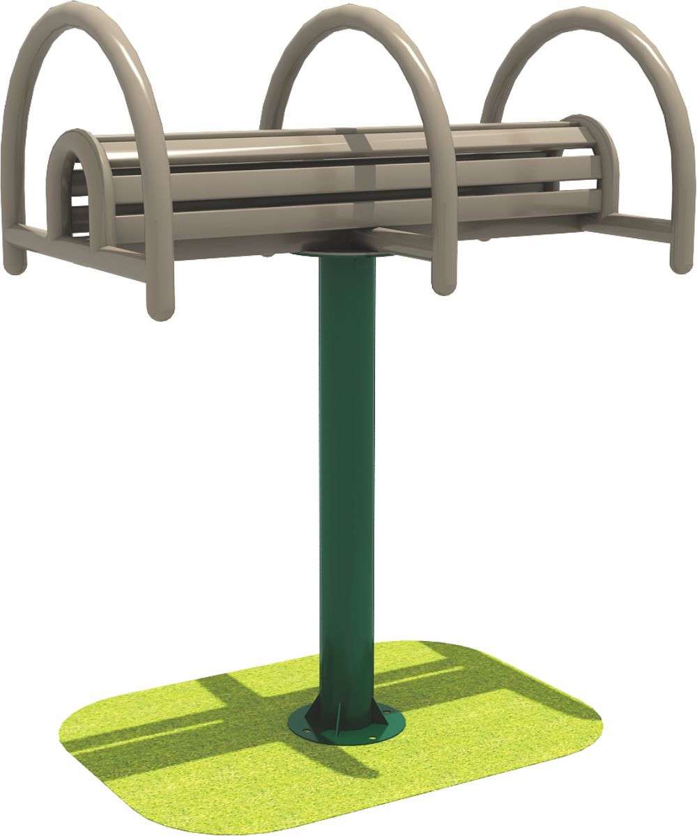 米兰·(milan)中国·运动健身器材 腰肾康复器