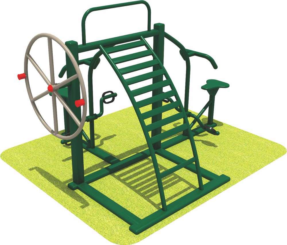 米兰·(milan)中国·运动健身器材 米兰·(milan)中国·运动四联康