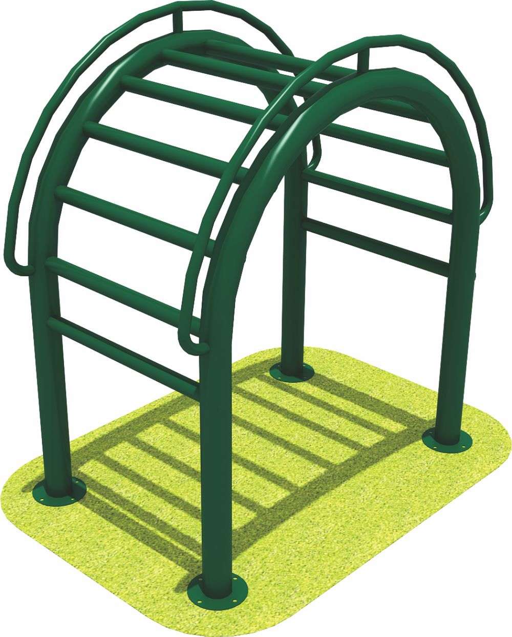 米兰·(milan)中国·运动健身器材 米兰·(milan)中国·运动伸背器