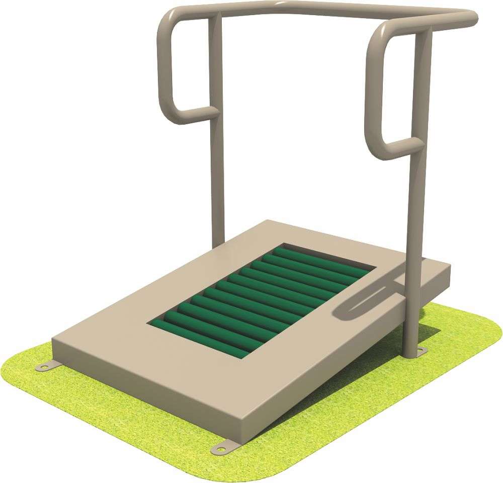 米兰·(milan)中国·运动健身器材 平行跑步机